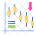 پیش‌نمایش فایل loss-11147827 از پک بازرگانی