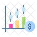 پیش‌نمایش فایل market-growth-11147823 از پک بازرگانی