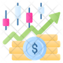 پیش‌نمایش فایل money-growth-11147825 از پک بازرگانی