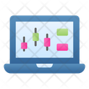 پیش‌نمایش فایل online-trading-11147821 از پک بازرگانی