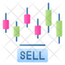 پیش‌نمایش فایل sell-11147820 از پک بازرگانی