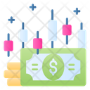 پیش‌نمایش فایل trading-11147824 از پک بازرگانی