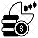 پیش‌نمایش فایل cost-11148075 از پک بازرگانی