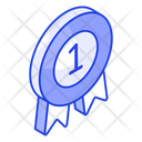 پیش‌نمایش فایل badge-11173720 از پک بازاریابی دیجیتال