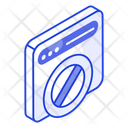 پیش‌نمایش فایل blocked-website-11173706 از پک بازاریابی دیجیتال