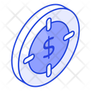 پیش‌نمایش فایل business-target-11173682 از پک بازاریابی دیجیتال