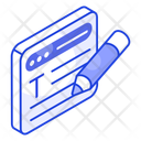 پیش‌نمایش فایل content-writing-11173711 از پک بازاریابی دیجیتال