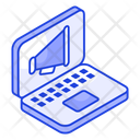 پیش‌نمایش فایل digital-marketing-11173715 از پک بازاریابی دیجیتال