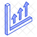 پیش‌نمایش فایل growth-chart-11173727 از پک بازاریابی دیجیتال