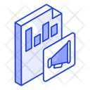 پیش‌نمایش فایل marketing-analysis-11173707 از پک بازاریابی دیجیتال