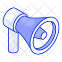 پیش‌نمایش فایل megaphone-11173698 از پک بازاریابی دیجیتال