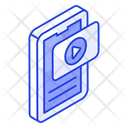 پیش‌نمایش فایل mobile-marketing-11173685 از پک بازاریابی دیجیتال