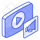 پیش‌نمایش فایل multimedia-marketing-11173724 از پک بازاریابی دیجیتال