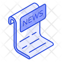 پیش‌نمایش فایل newspaper-11173683 از پک بازاریابی دیجیتال
