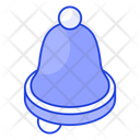 پیش‌نمایش فایل notification-bell-11173712 از پک بازاریابی دیجیتال