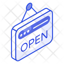 پیش‌نمایش فایل open-website-11173716 از پک بازاریابی دیجیتال