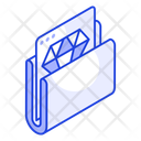 پیش‌نمایش فایل premium-data-11173714 از پک بازاریابی دیجیتال