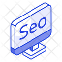 پیش‌نمایش فایل seo-11173708 از پک بازاریابی دیجیتال