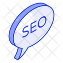 پیش‌نمایش فایل seo-chat-11173710 از پک بازاریابی دیجیتال
