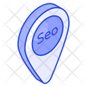 پیش‌نمایش فایل seo-location-11173704 از پک بازاریابی دیجیتال