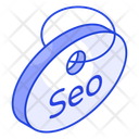 پیش‌نمایش فایل seo-tag-11173701 از پک بازاریابی دیجیتال