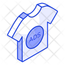 پیش‌نمایش فایل sponsored-ad-11173694 از پک بازاریابی دیجیتال