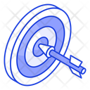 پیش‌نمایش فایل target-11173697 از پک بازاریابی دیجیتال