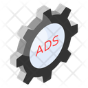 پیش‌نمایش فایل ads-management-11173755 از پک بازاریابی دیجیتال