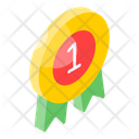 پیش‌نمایش فایل badge-11173770 از پک بازاریابی دیجیتال