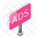 پیش‌نمایش فایل billboard-11173745 از پک بازاریابی دیجیتال