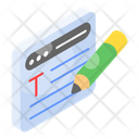 پیش‌نمایش فایل content-writing-11173761 از پک بازاریابی دیجیتال