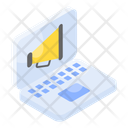 پیش‌نمایش فایل digital-marketing-11173765 از پک بازاریابی دیجیتال