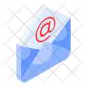 پیش‌نمایش فایل email-marketing-11173737 از پک بازاریابی دیجیتال