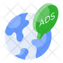 پیش‌نمایش فایل global-marketing-11173730 از پک بازاریابی دیجیتال