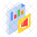 پیش‌نمایش فایل marketing-analysis-11173757 از پک بازاریابی دیجیتال