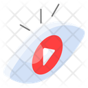 پیش‌نمایش فایل media-monitoring-11173768 از پک بازاریابی دیجیتال