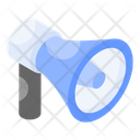 پیش‌نمایش فایل megaphone-11173748 از پک بازاریابی دیجیتال