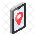پیش‌نمایش فایل mobile-location-11173742 از پک بازاریابی دیجیتال