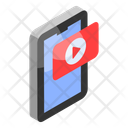پیش‌نمایش فایل mobile-marketing-11173735 از پک بازاریابی دیجیتال