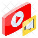 پیش‌نمایش فایل multimedia-marketing-11173774 از پک بازاریابی دیجیتال