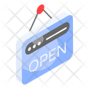 پیش‌نمایش فایل open-website-11173766 از پک بازاریابی دیجیتال