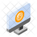 پیش‌نمایش فایل pay-per-click-11173736 از پک بازاریابی دیجیتال