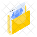 پیش‌نمایش فایل premium-data-11173764 از پک بازاریابی دیجیتال