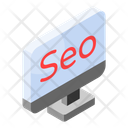 پیش‌نمایش فایل seo-11173758 از پک بازاریابی دیجیتال