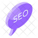 پیش‌نمایش فایل seo-chat-11173760 از پک بازاریابی دیجیتال