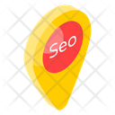 پیش‌نمایش فایل seo-location-11173754 از پک بازاریابی دیجیتال