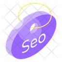 پیش‌نمایش فایل seo-tag-11173751 از پک بازاریابی دیجیتال