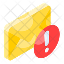 پیش‌نمایش فایل spam-mail-11173767 از پک بازاریابی دیجیتال