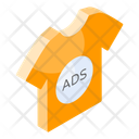 پیش‌نمایش فایل sponsored-ad-11173744 از پک بازاریابی دیجیتال