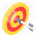 پیش‌نمایش فایل target-11173747 از پک بازاریابی دیجیتال